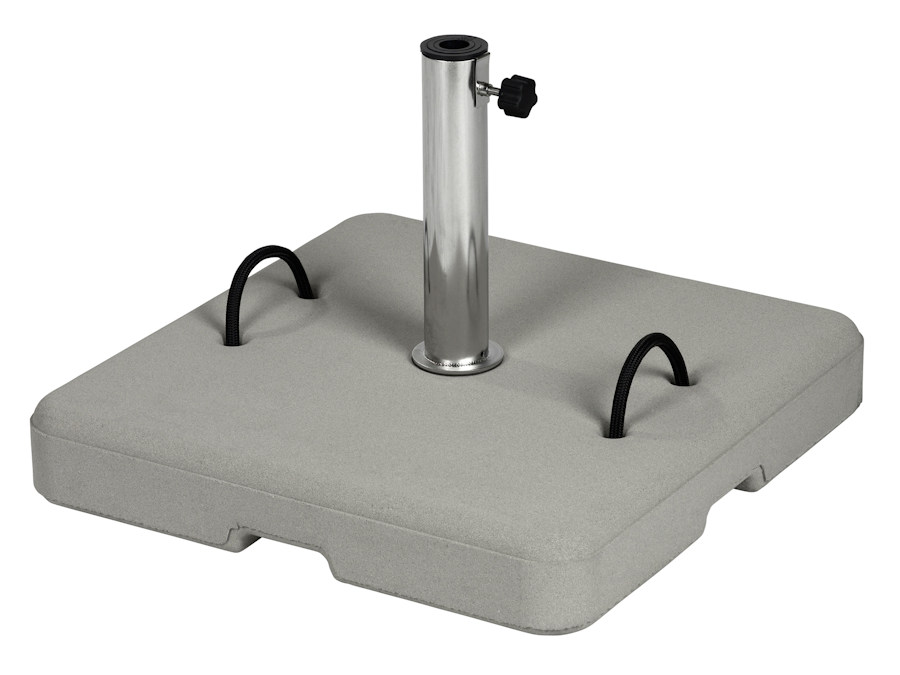 K+K Sonnenschutz - Sonnenschirme/-segel - Markise | Raffstore