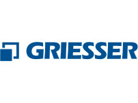 Logo Griesser